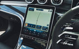 mercedes amg c63s review 2024 18 maps mercedes amg c63s review 2024 18 maps