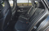 mercedes amg c63s review 2024 20 back seats mercedes amg c63s review 2024 20 back seats
