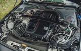 mercedes amg c63s review 2024 22 engine mercedes amg c63s review 2024 22 engine