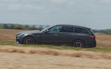 mercedes amg c63s review 2024 25 panning mercedes amg c63s review 2024 25 panning