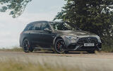 mercedes amg c63s review 2024 27 static mercedes amg c63s review 2024 27 static