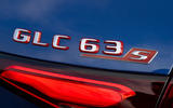 mercedes amg glc63 s review 2023 012 bage