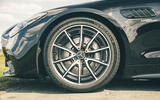 Mercedes AMG GT 43 review 2025 0005  Mercedes AMG GT 43 review 2025 0005
