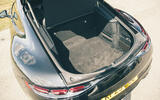 Mercedes AMG GT 43 review 2025 0012  Mercedes AMG GT 43 review 2025 0012