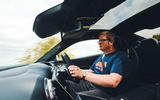 mercedes amg gt 63 coupe review 2024 04 driving mercedes amg gt 63 coupe review 2024 04 driving