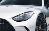 mercedes amg gt 63 coupe review 2024 06 headlight mercedes amg gt 63 coupe review 2024 06 headlight