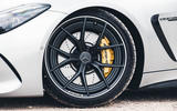 mercedes amg gt 63 coupe review 2024 07 wheel mercedes amg gt 63 coupe review 2024 07 wheel