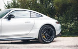 mercedes amg gt 63 coupe review 2024 08 wheel mercedes amg gt 63 coupe review 2024 08 wheel