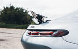 mercedes amg gt 63 coupe review 2024 10 wing mercedes amg gt 63 coupe review 2024 10 wing