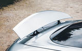 mercedes amg gt 63 coupe review 2024 11 wing mercedes amg gt 63 coupe review 2024 11 wing