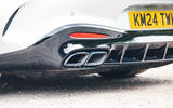 mercedes amg gt 63 coupe review 2024 12 exhaust mercedes amg gt 63 coupe review 2024 12 exhaust