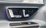 mercedes amg gt 63 coupe review 2024 16 seats controls mercedes amg gt 63 coupe review 2024 16 seats controls