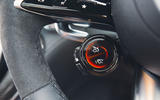mercedes amg gt 63 coupe review 2024 21 drive modes mercedes amg gt 63 coupe review 2024 21 drive modes