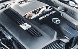 mercedes amg gt 63 coupe review 2024 24 engine mercedes amg gt 63 coupe review 2024 24 engine