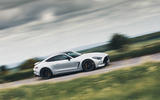 mercedes amg gt 63 coupe review 2024 27 panning mercedes amg gt 63 coupe review 2024 27 panning