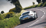 mercedes amg gt 63 coupe review 2024 30 rear dynamic mercedes amg gt 63 coupe review 2024 30 rear dynamic