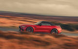 Mercedes-AMG-SL-55-4MATIC-side