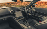 Mercedes-AMG-SL-55-4MATIC-cabin