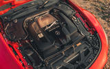 Mercedes-AMG-SL-55-4MATIC-engine