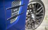 19in Mercedes-AMG SL 63 alloys