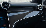 Mercedes AMG5 3 reveiw 2026 006