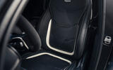 Mercedes AMG5 3 reveiw 2026 007