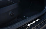 Mercedes AMG5 3 reveiw 2026 008