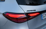 Mercedes AMG5 3 reveiw 2026 010