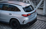 Mercedes AMG5 3 reveiw 2026 012