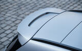 Mercedes AMG5 3 reveiw 2026 013