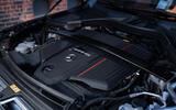 Mercedes AMG5 3 reveiw 2026 014