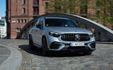 Mercedes AMG5 3 reveiw 2026 015