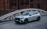 Mercedes AMG5 3 reveiw 2026 017