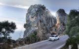 £26,950 B-Class Electric Drive