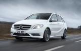 no title Best car deals: Audi A8, Mercedes B-class, Citroen DS4, Ford Kuga