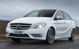 Mercedes news 22