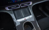 Mercedes Benz C Class ev review 2026 012