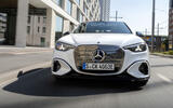 Mercedes Benz C Class ev review 2026 021