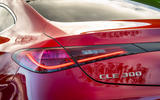 mercedes benz cle review 2023 09 rear lights