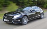 Autocar's 2011 review: June Autocar's 2011 review: June
