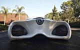 no title New Merc supercar to fight BMW