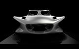 no title Merc showcases future direction