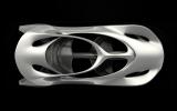 no title Merc showcases future direction