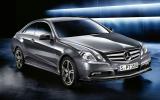 no title MercedesSport range revealed