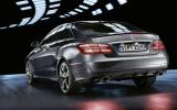 no title MercedesSport range revealed