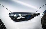 Mercedes Benz Eletric review 2026 324
