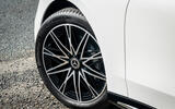 Mercedes Benz Eletric review 2026 326