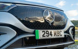 mercedes benz eqe suv review 2023 04 grill mercedes benz eqe suv review 2023 04 grill
