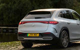 mercedes benz eqe suv review 2023 07 rear design mercedes benz eqe suv review 2023 07 rear design