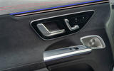 mercedes benz eqe suv review 2023 14 door trim mercedes benz eqe suv review 2023 14 door trim